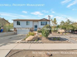 4976 W Muirkirk Rd, West Jordan, UT 84081