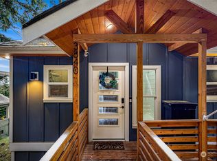 3840 18th Ave SW, Seattle, WA 98106