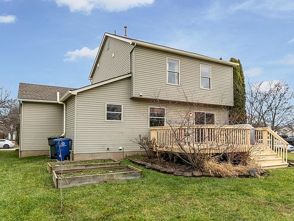 3rd image of 6071 Carmell Dr
