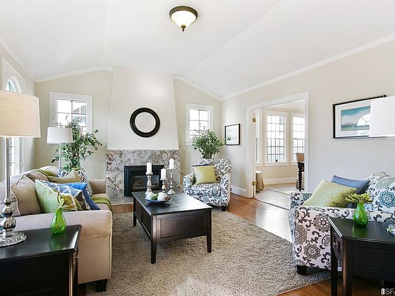4th image of 955 Portola Dr
