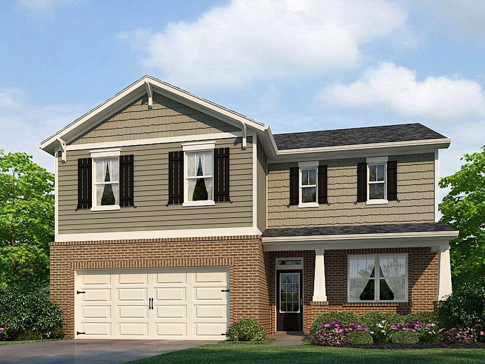Elevation Image 0.
