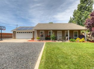 1963 20th St, Oroville, CA 95965