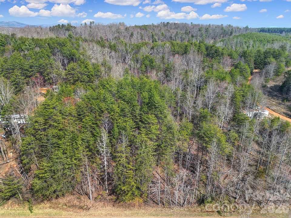 1st image of 236 Dirty Ankle Rd