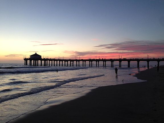 5th image of 224 15th St #A