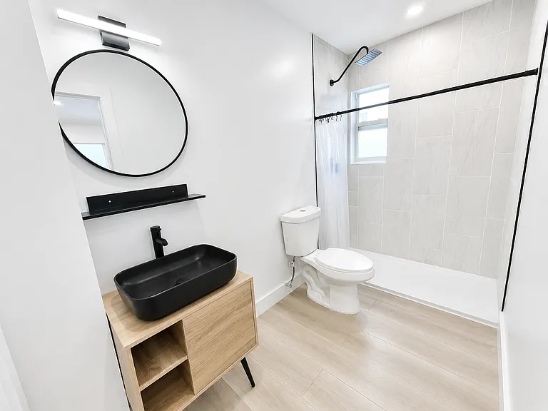 6241 NW Miami Pl #1 — Photo 5
