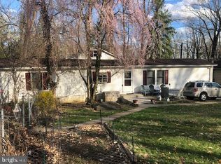 1493 California Rd, Quakertown, PA 18951