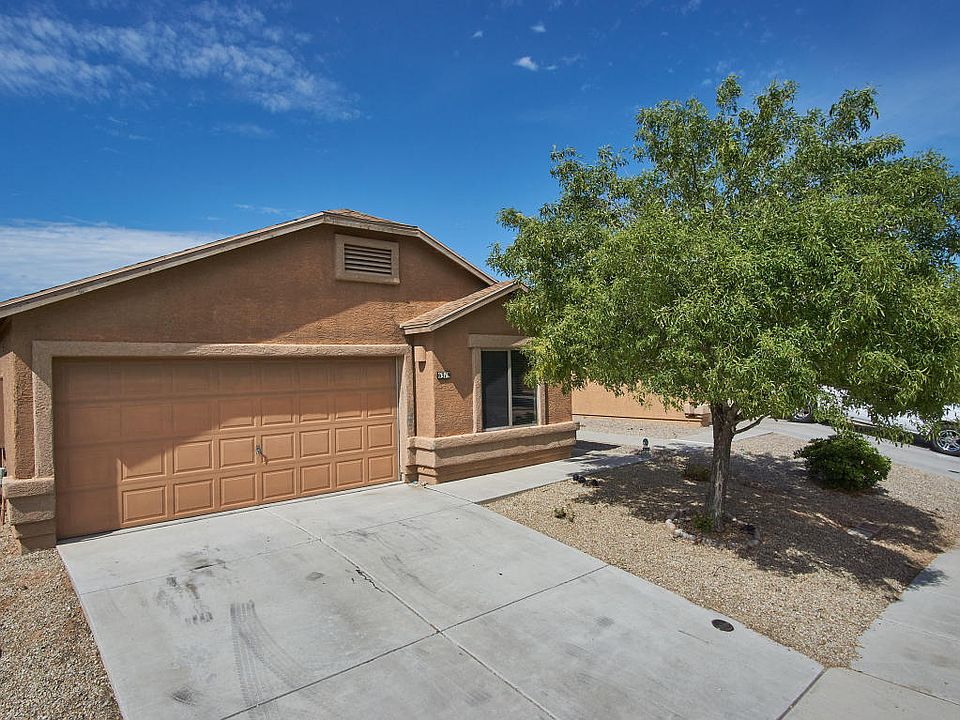 1st image of 6319 E Garden Stone Dr