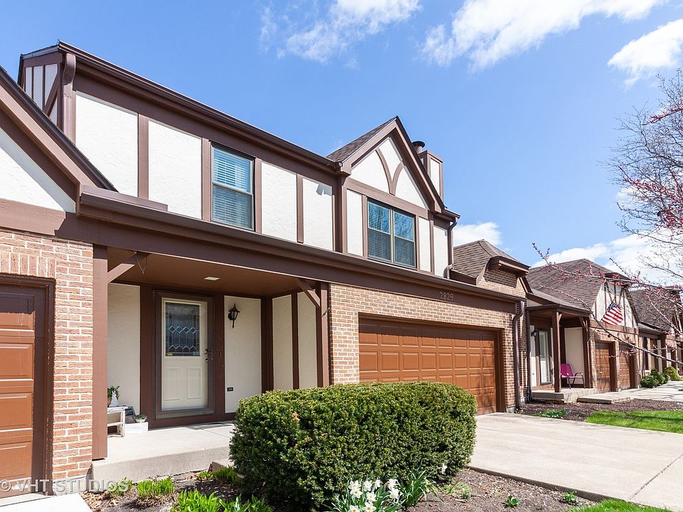 1st image of 2829 Denton Ct
