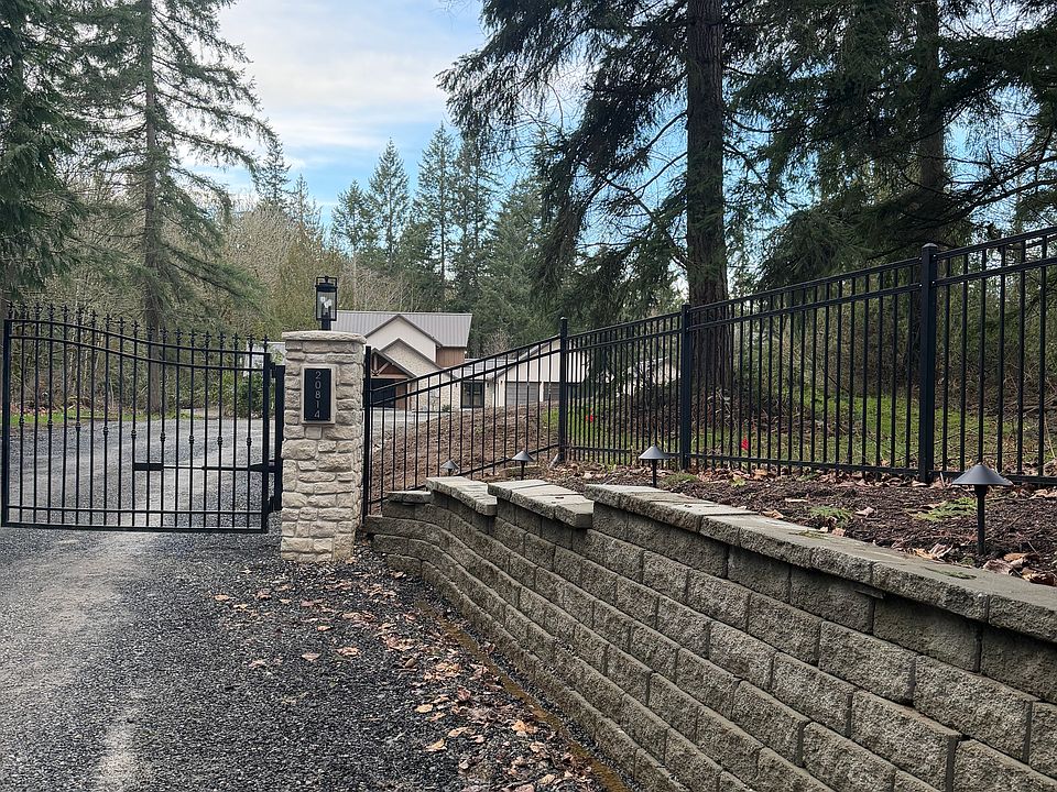 1st image of 20814 SE 12th St