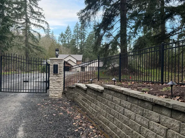 20814 SE 12th St, Sammamish, WA 98075