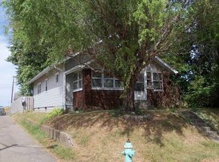 1302 E Southern Ave, Indianapolis, IN