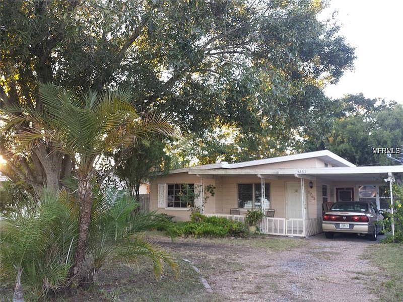 1st image of 5262 Orange Blossom Ln N