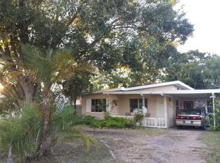 5262 Orange Blossom Ln N, Saint Petersburg, FL 33714