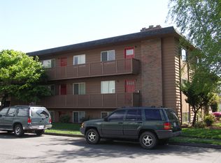 1651 Fir St APT 7, Longview, WA 98632