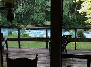 64180 E Cascade Dr, Marblemount, WA 98267