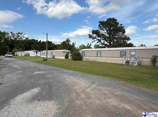2116 Southfork Dr, Darlington, SC 29532