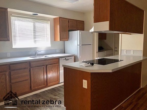 2nd image of 1690 NE 169th Ave APT 102
