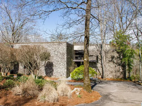 50 Raemon Ave, Anniston, AL 36207