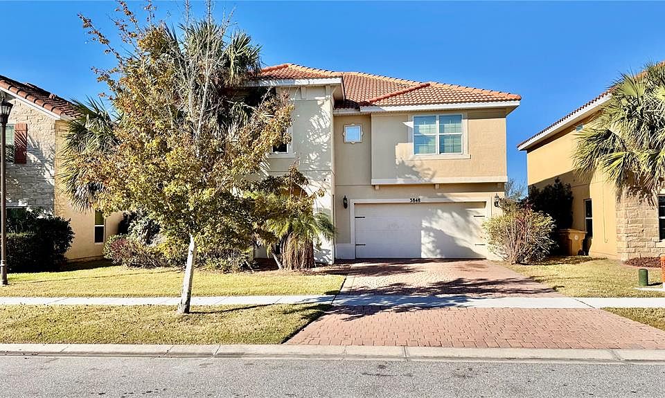 1st image of 3848 CARRICK BEND DRIVE