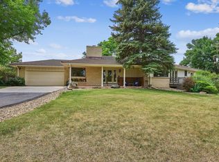 15020 W 58th Ave, Golden, CO 80403