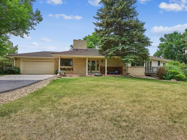 15020 W 58th Ave, Golden, CO 80403