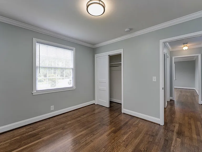 3707 Hewlett Dr — Photo 13