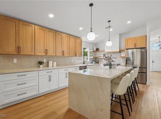 1966 Flagstone Ranch Ln, Henderson, NV 89012