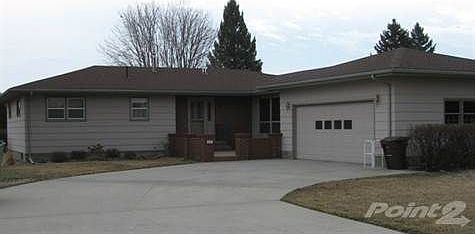 912E13thMainExterior