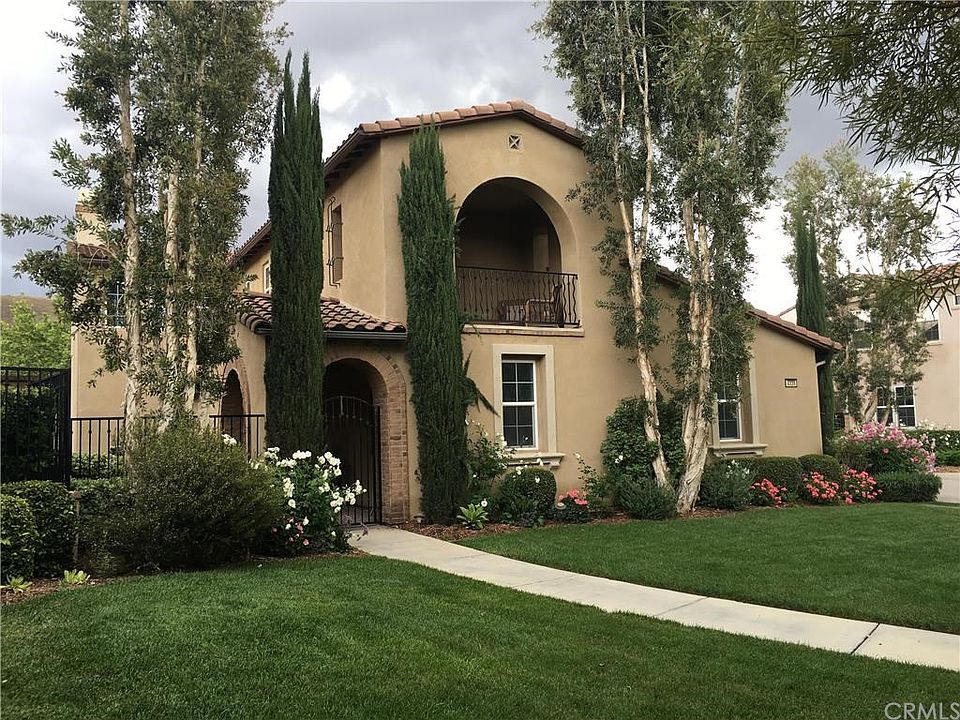1st image of 4339 Altivo Ln