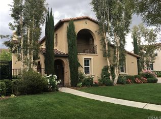 4339 Altivo Ln, Corona, CA 92883