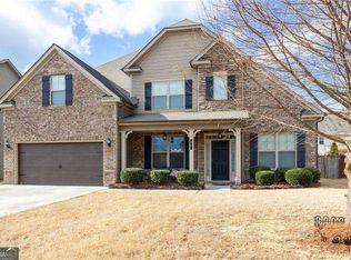 79 Gray Trl, Acworth, GA