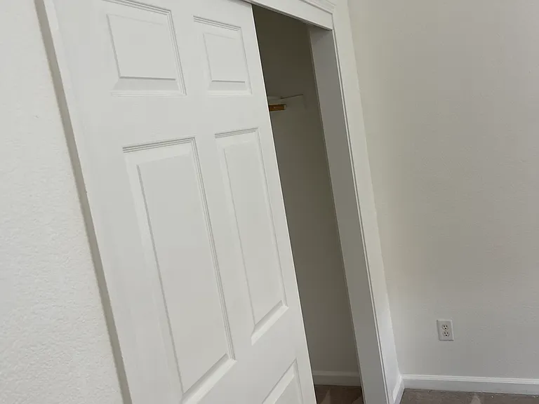 3572 Sepulveda Ave — Photo 10