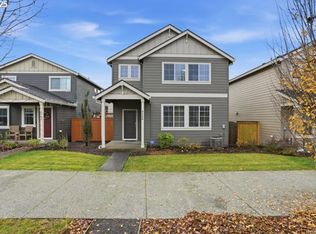 2125 SE 18th Aly, Gresham, OR 97080