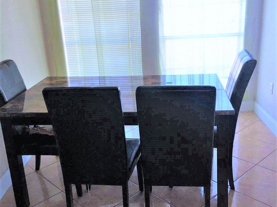 1st image of 19540 NW 55th Circle Pl #0