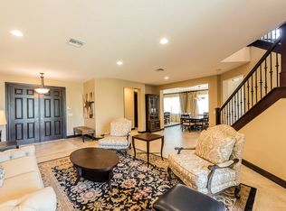 10540 Palacio Ridge Ct, Boynton Beach, FL 33473