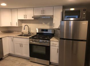 4756 S Champlain Ave #G, Chicago, IL 60615