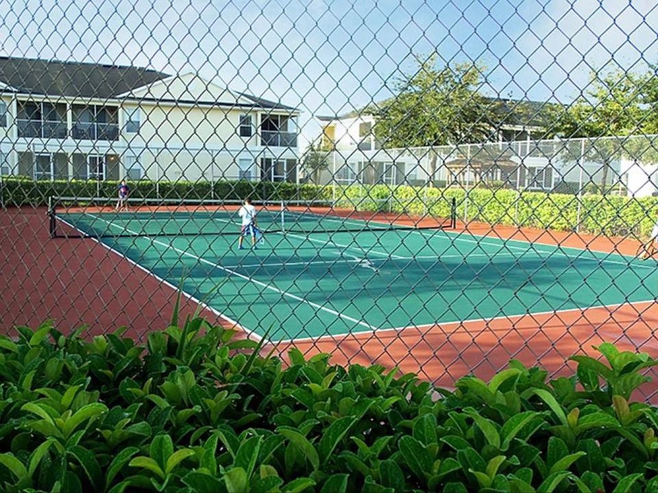1st image of 3211 Queen Palms Ct #3211