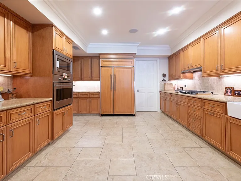 4774 Park Encino Ln #206 — Photo 12