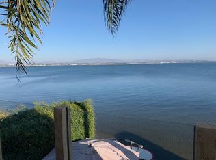 57 Spinnaker Way, Coronado, CA 92118