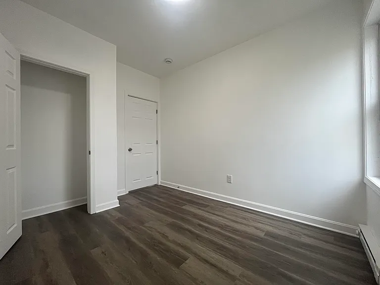 61 Fox St #1 — Photo 16