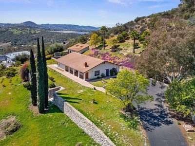 13272 Hillstar Ln, Valley Center, CA, 92082