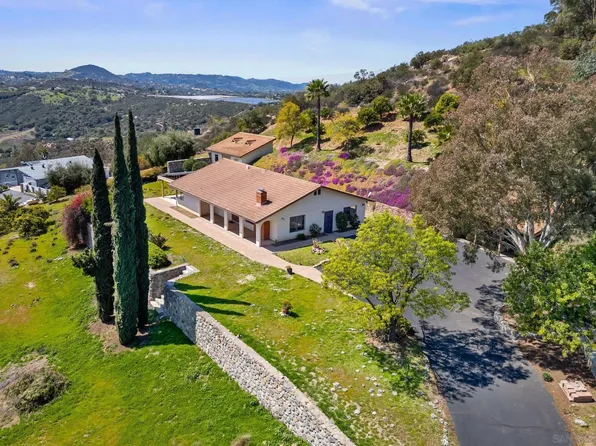 13272 Hillstar Ln, Valley Center, CA 92082