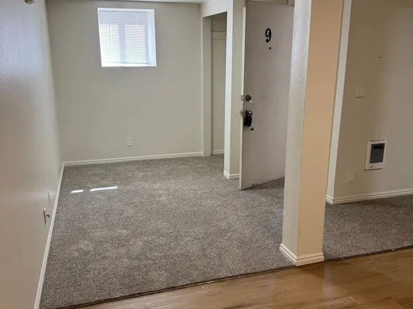 49 E Main St, 49 E Main St APT 9, Saint Anthony, ID 83445