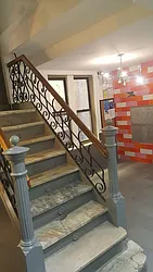 Rented by David Zar, LREB