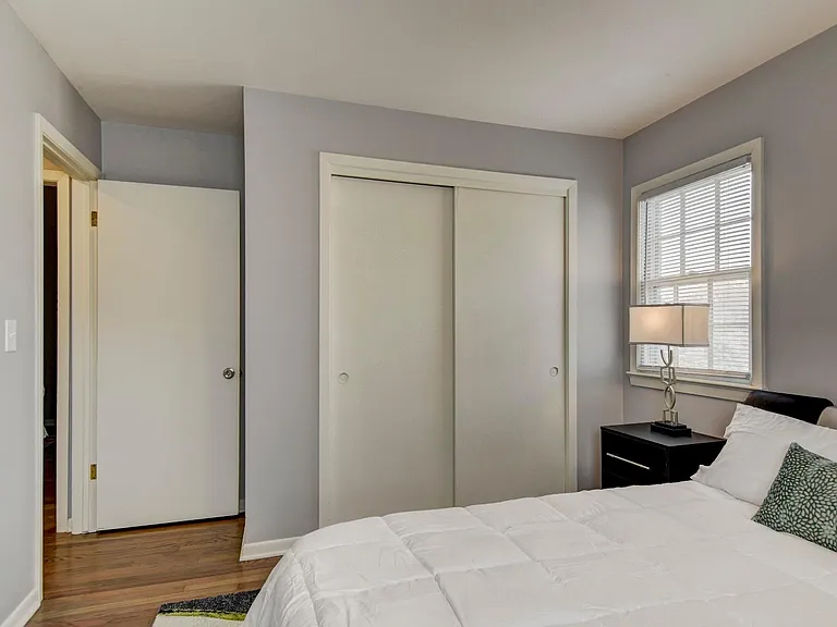 3005 S 108th St #2 — Photo 9