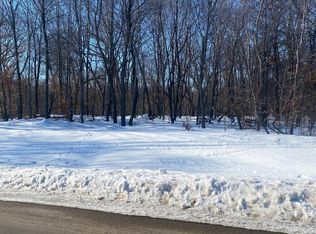 19724 Fox St NW, Anoka, MN 55303