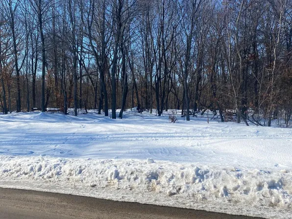 19724 Fox St NW, Anoka, MN 55303