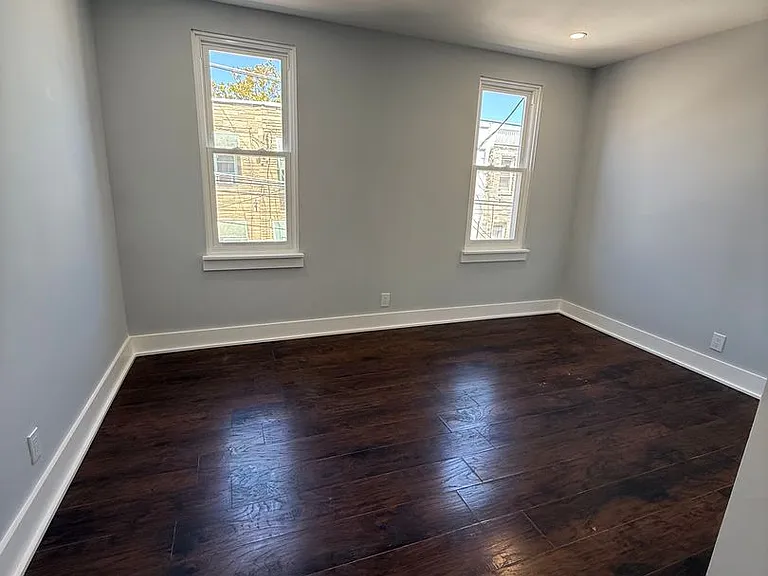 3135 Agate St — Photo 20