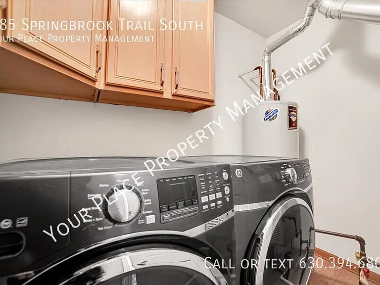 285 Springbrook Trl S — Photo 22