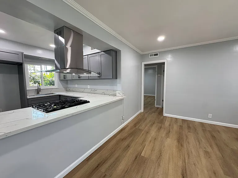 5630 Temple City Blvd — Photo 3